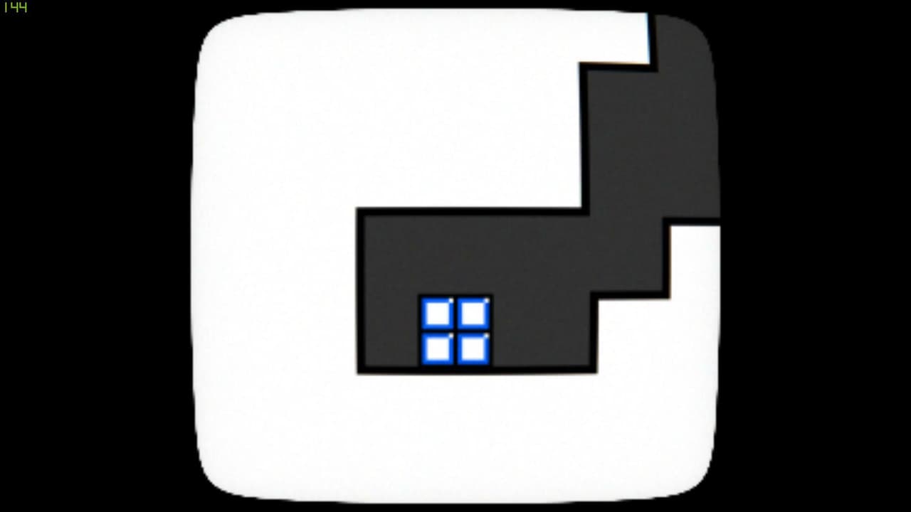 Pletris (Vincent Jenei) screenshot 2