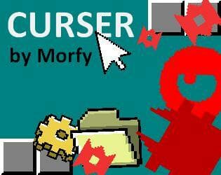 Curser