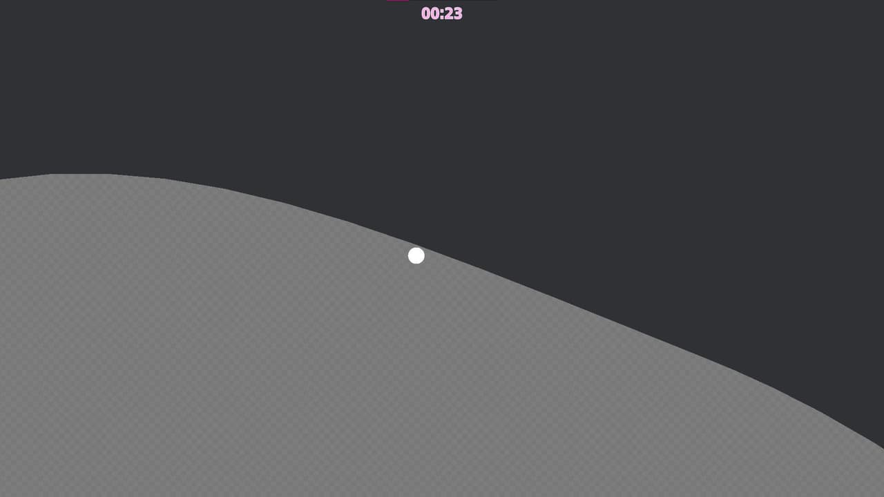 One Hour Racing screenshot 3