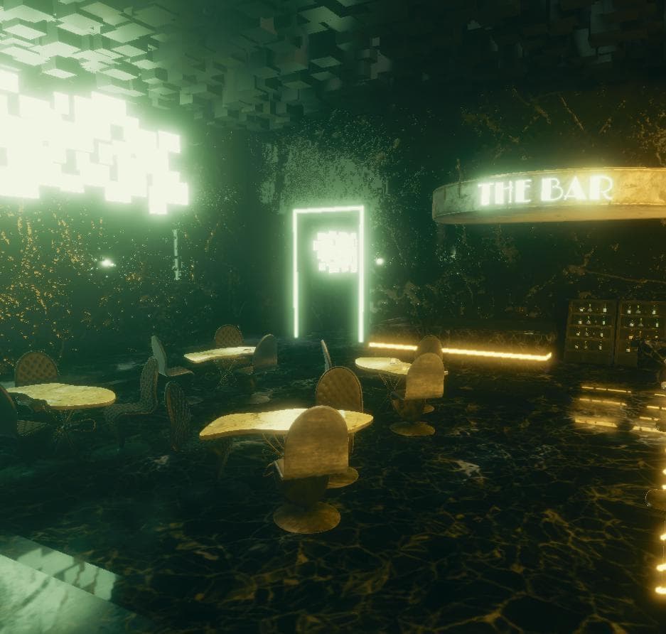 In The Brink screenshot 4