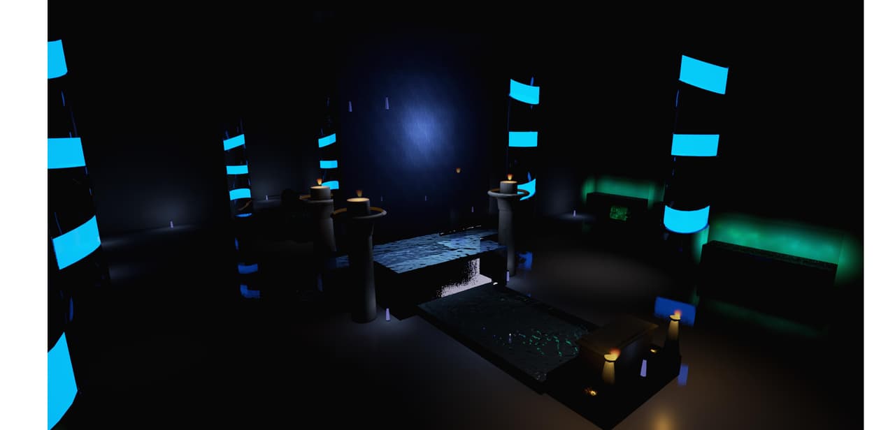 Now Museum Now You Dont screenshot 2