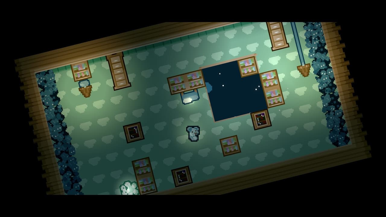 Wakey Wakey screenshot 5