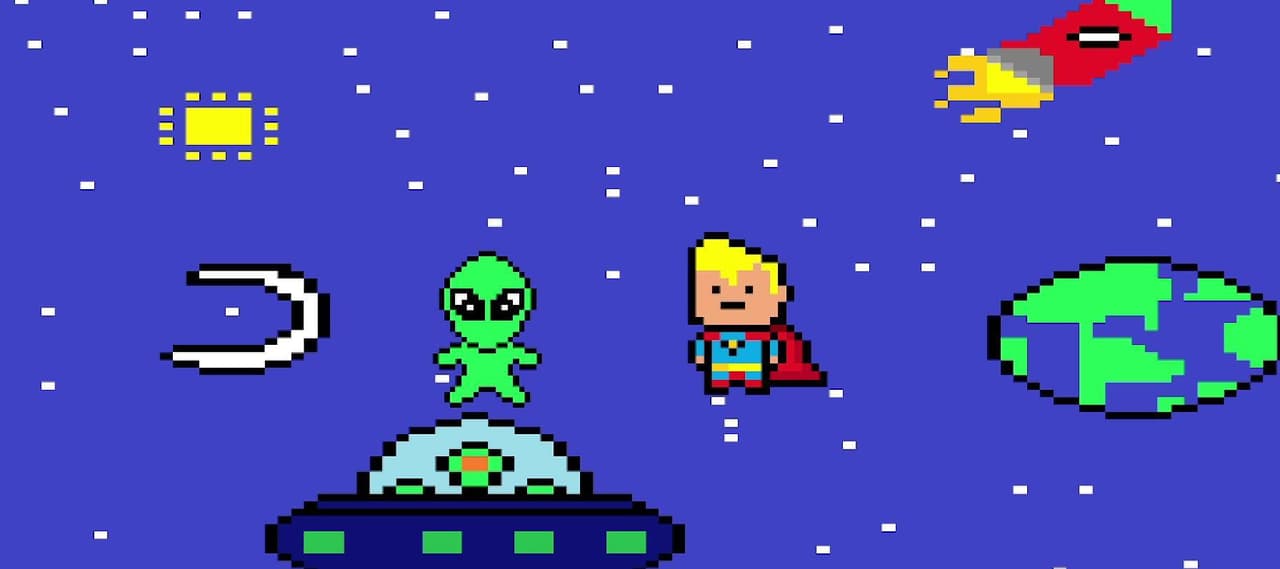 Super Ati