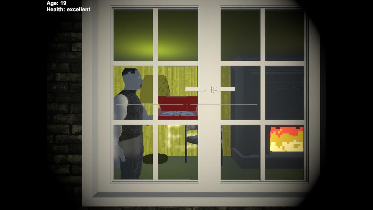 CigBan screenshot 2