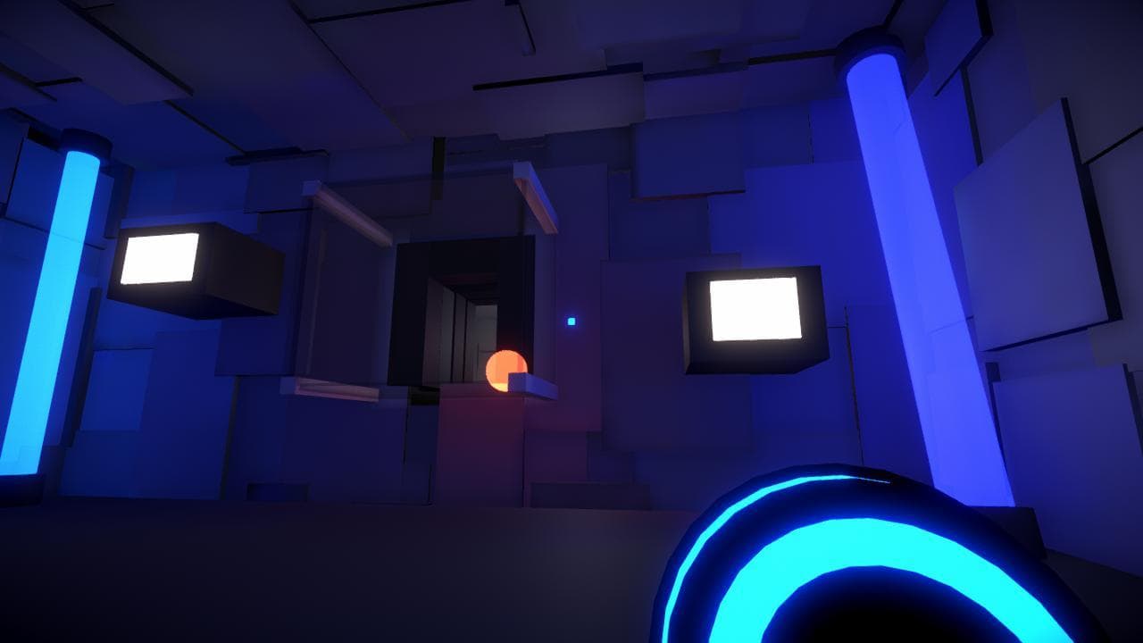 VO!D screenshot 3