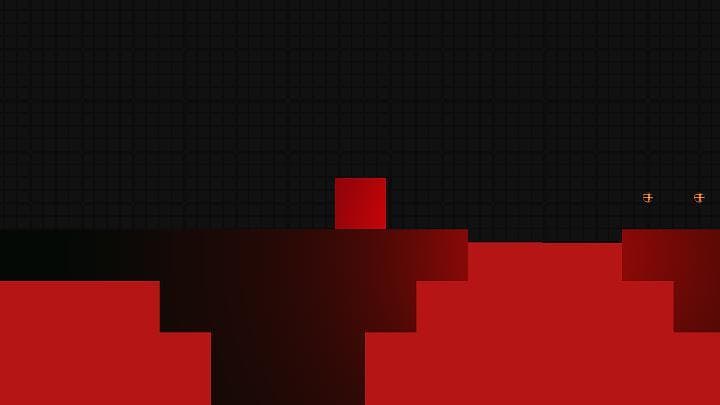 Blockman Jumper: Hidden Treasure Fever screenshot 4