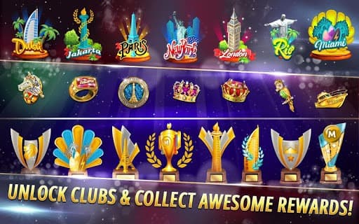 Mancala Club: Multiplayer screenshot 5
