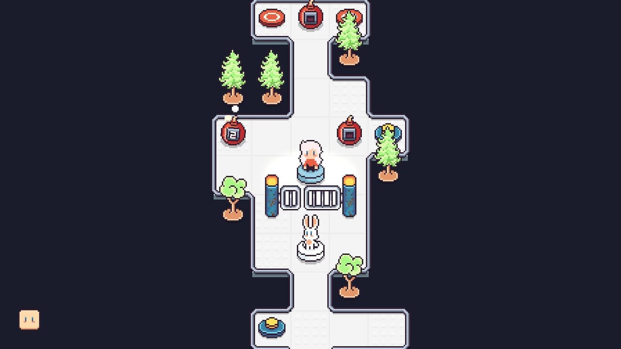 Chloe Puzzle Game screenshot 4