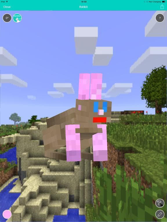 Add-Ons Studio for Minecraft screenshot 4