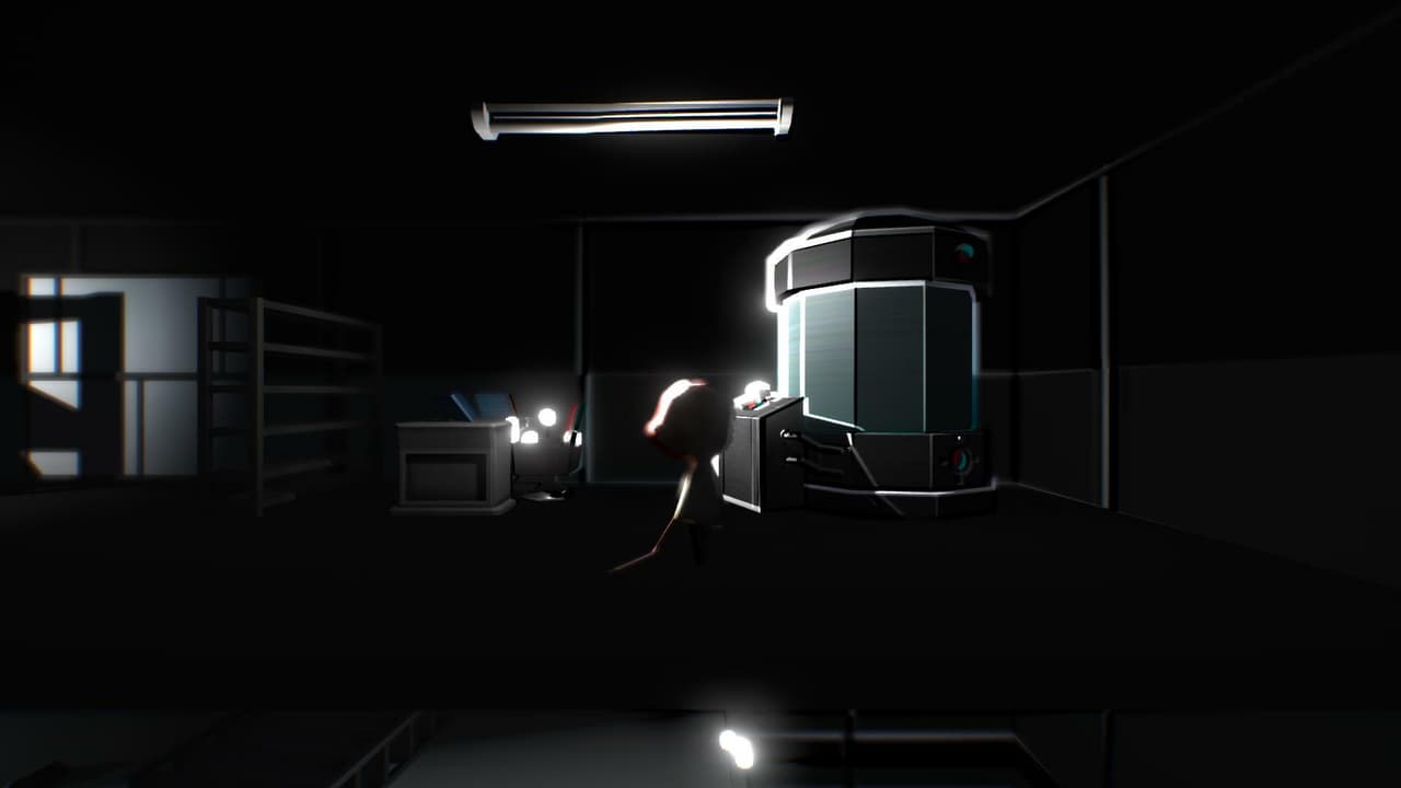 Doc Monky Loop screenshot 3