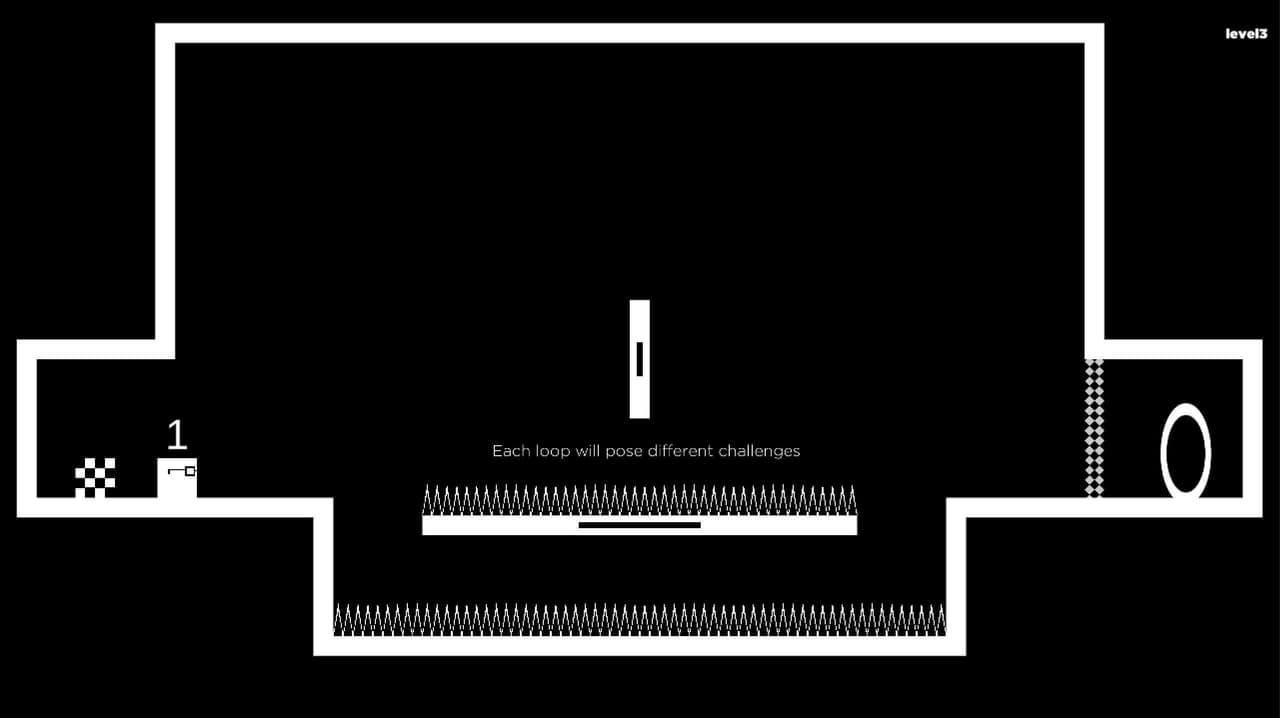 L##p screenshot 2