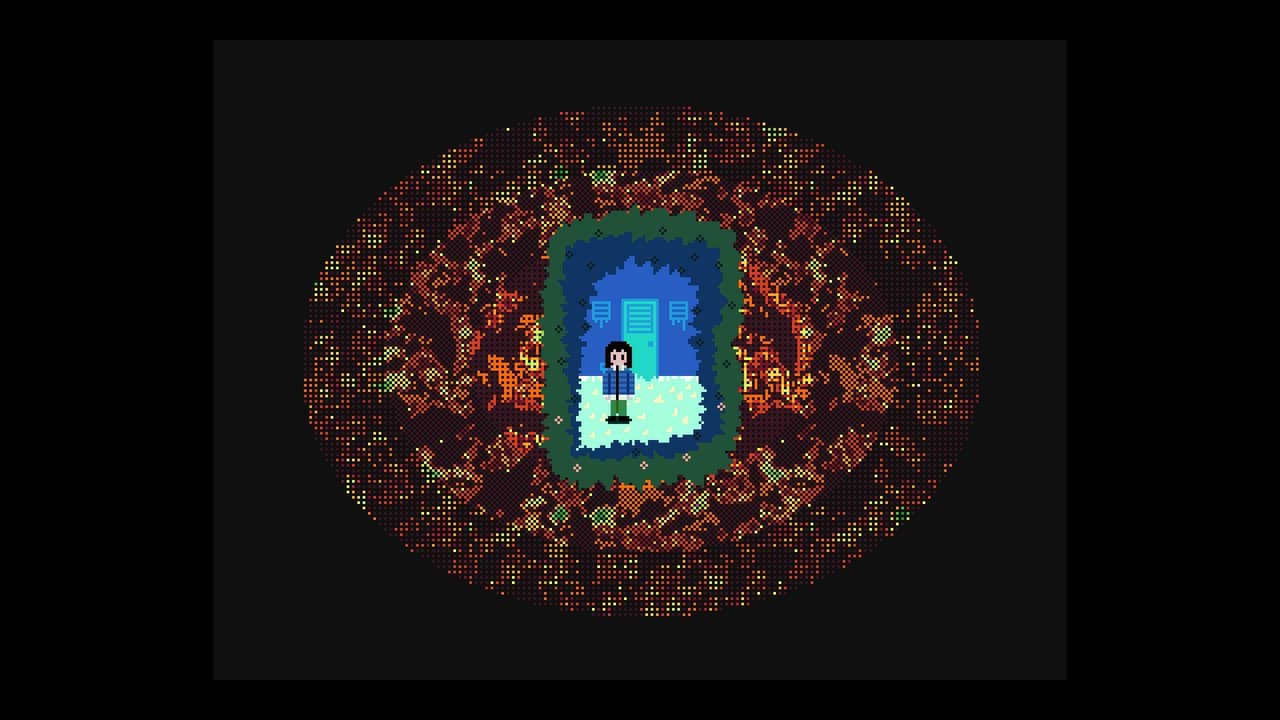 Immersit screenshot 2