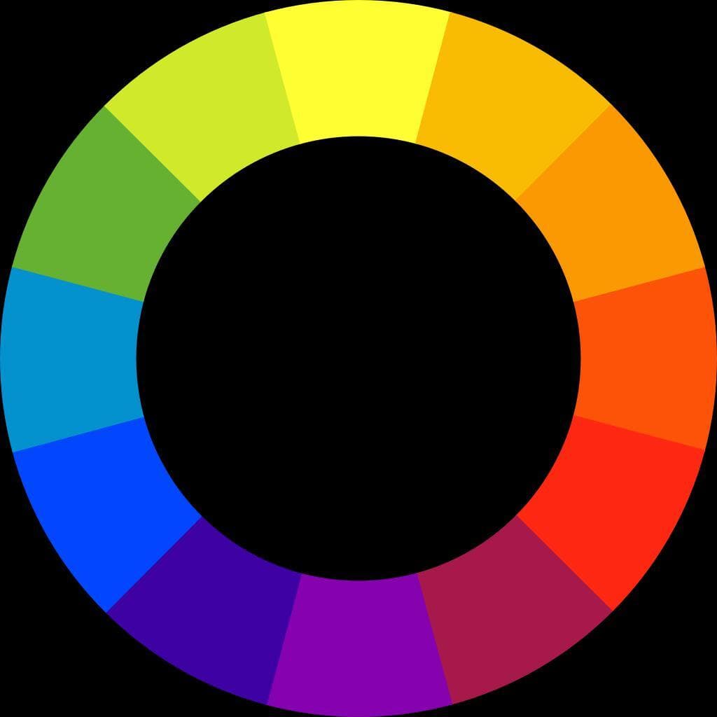 Color Me Blind (mmukhtorova)