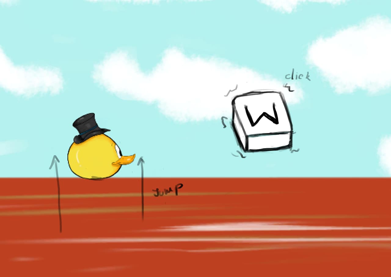 Glutinous Rice screenshot 4