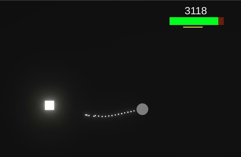 Cube Smasher (Bobby_2)