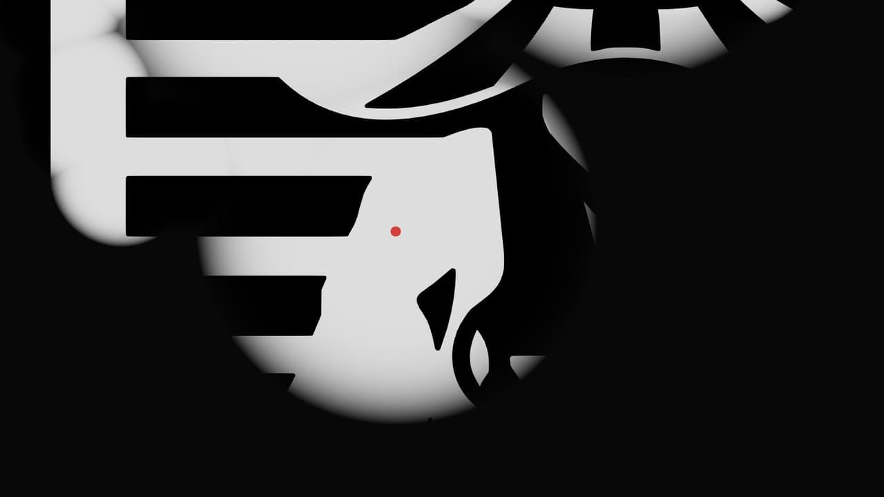 The Only One (DU&I) screenshot 2