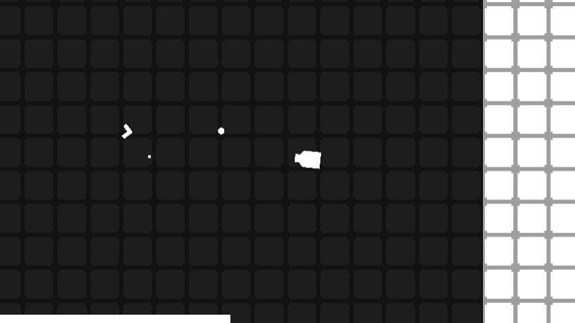 Momentum (but better) screenshot 3