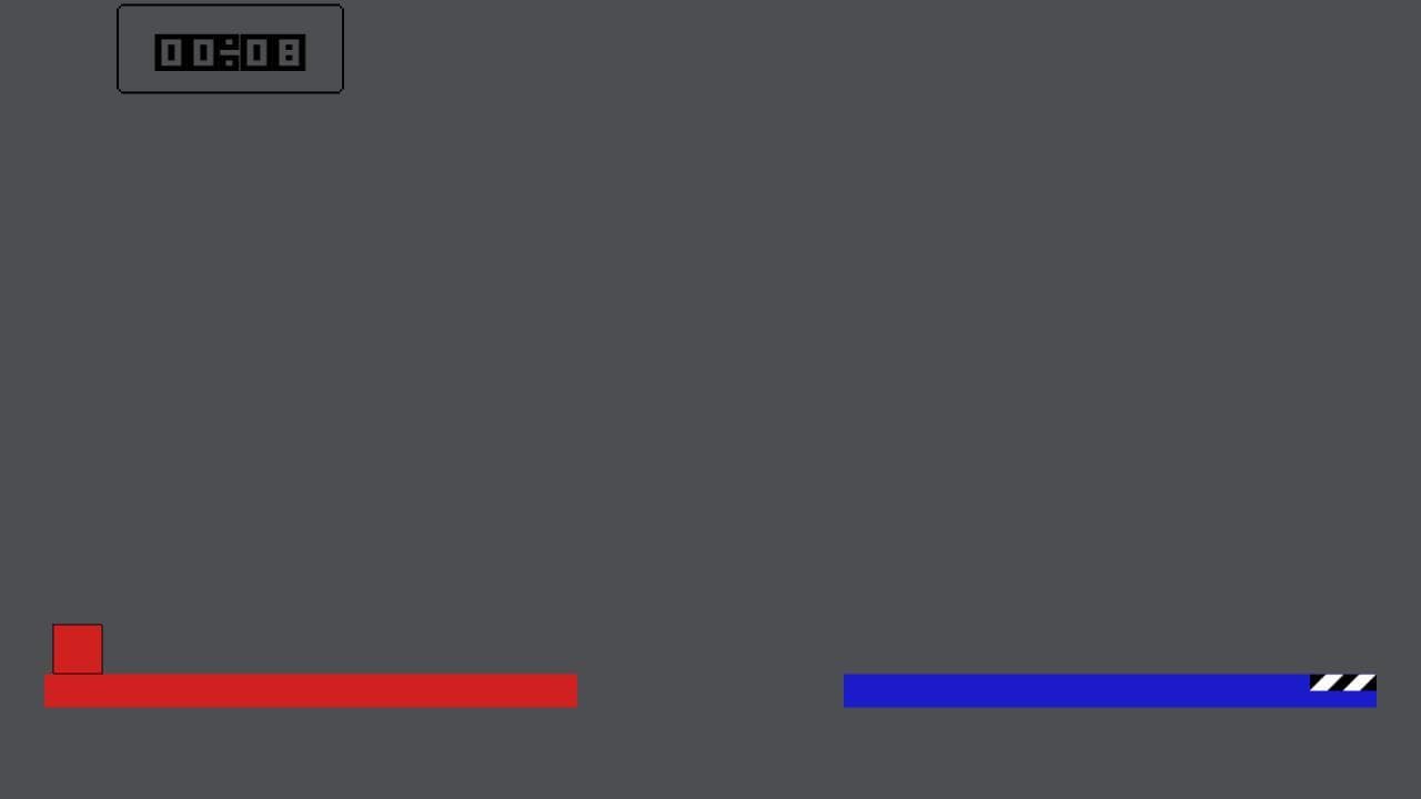 Mini Color Copy Square screenshot 2