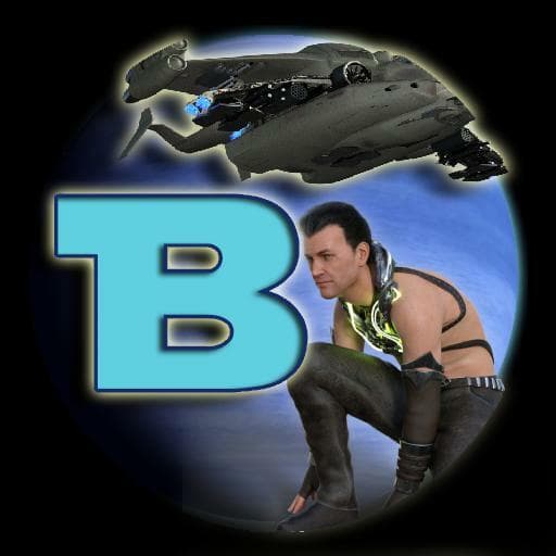Bioborne-P
