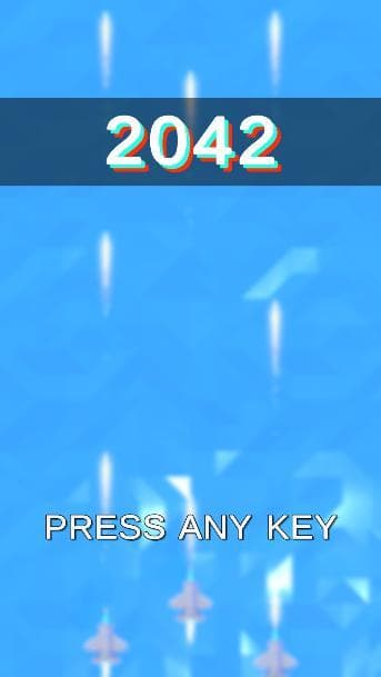 game-shooting-2042