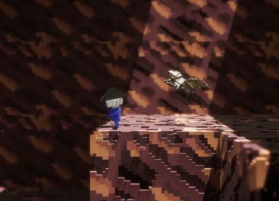 El le MENTAL Warrior screenshot 3