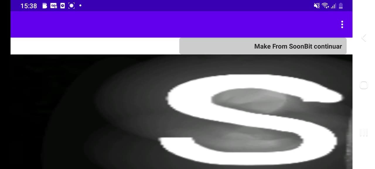Loja da veinha 2 O mercado screenshot 5