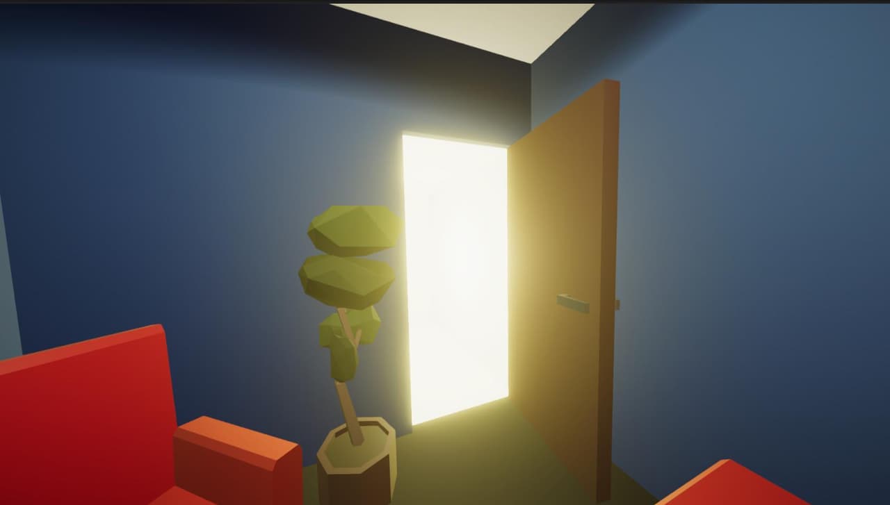 SpeedEscape screenshot 3