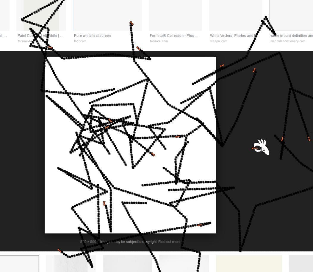 Stoozeys Desktop Destroyer