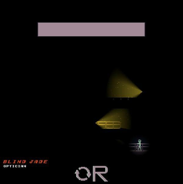 Brain Bites screenshot 3