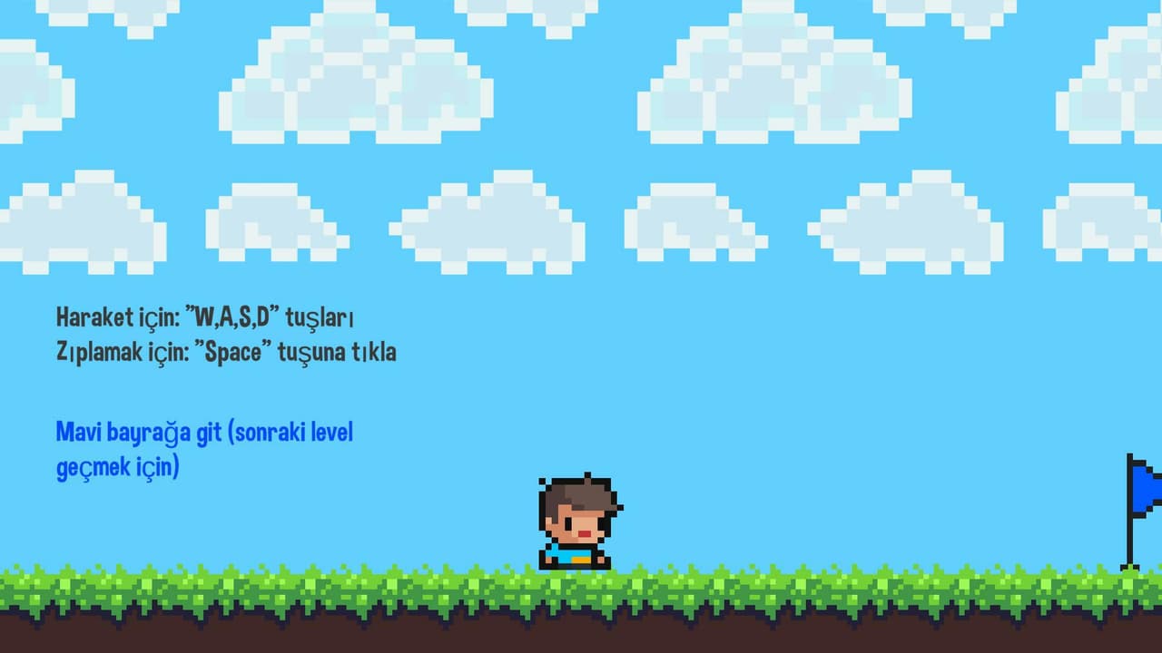 PlayBØy screenshot 3