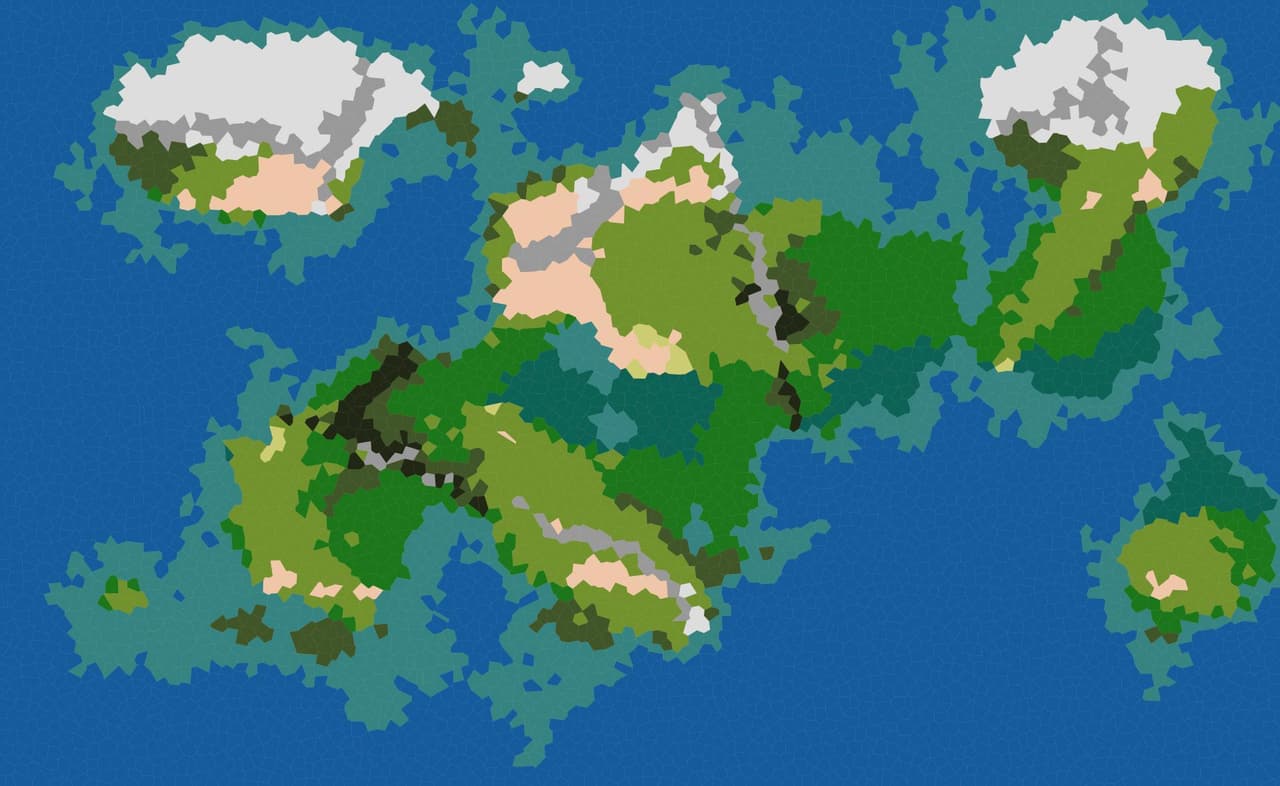 UFG screenshot 3