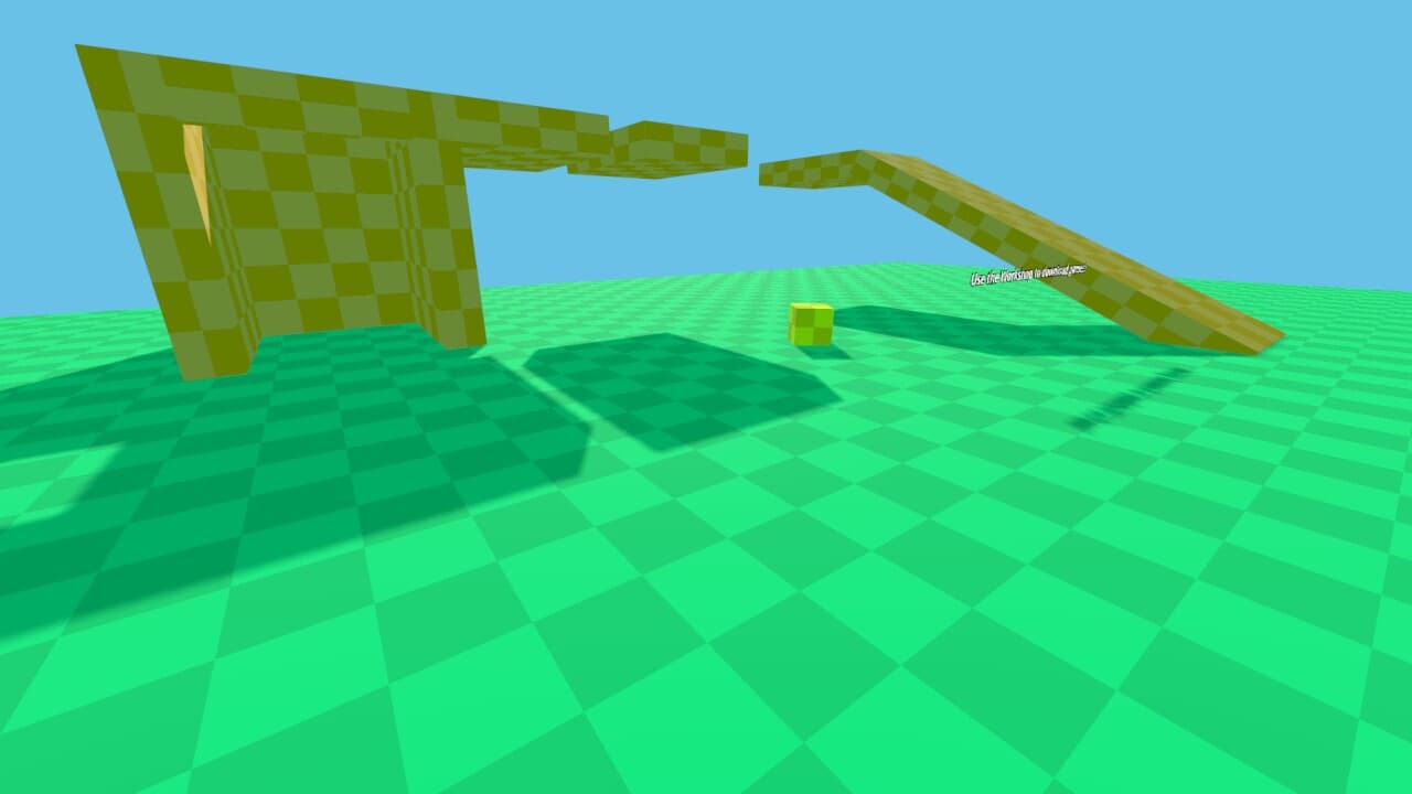 Gamebox screenshot 5