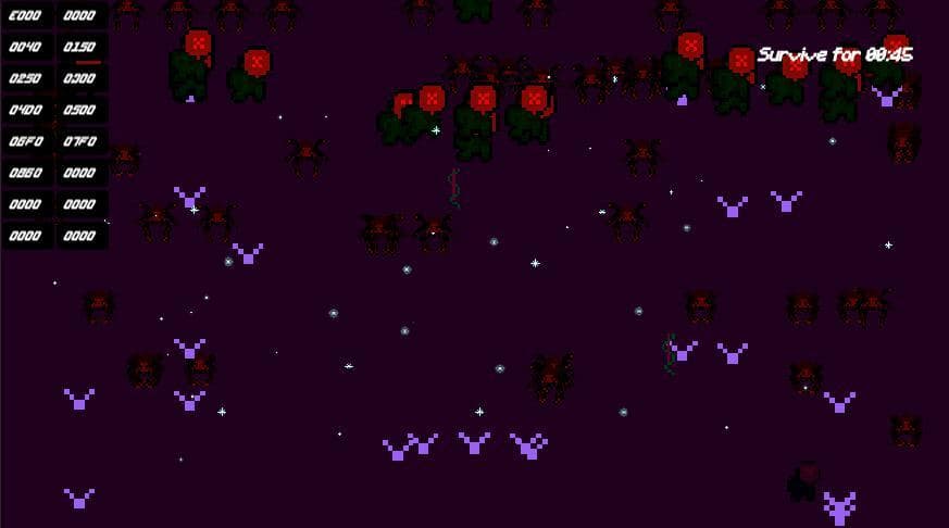 3 Great Games screenshot 4