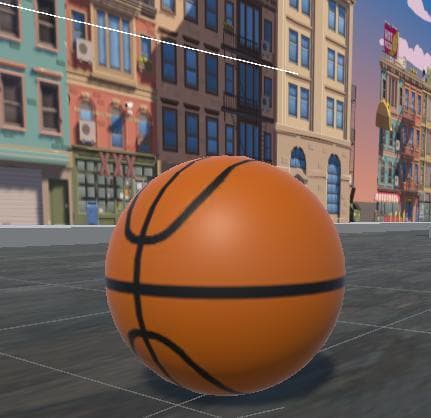 Toys Adventure screenshot 4