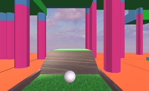 Eagle screenshot 6