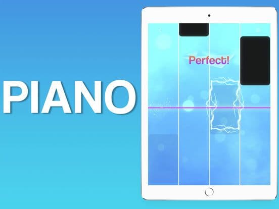 Piano Music Maestro screenshot 2