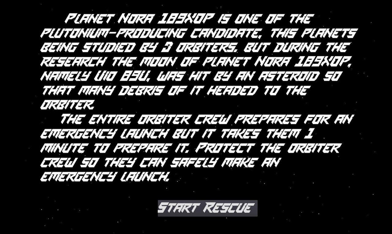 Zero Call screenshot 2