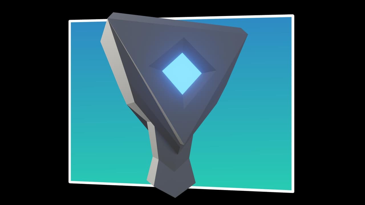 ReBootion screenshot 5