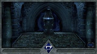 Chronos Salvation Free