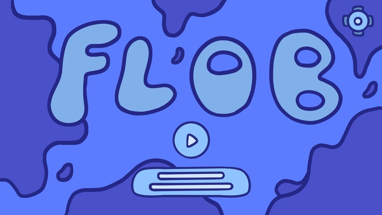 FLOB screenshot 2