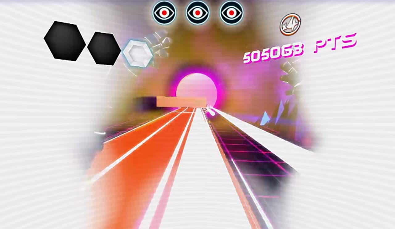 Phostain: Shine a Light screenshot 4