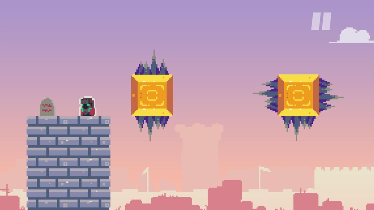 DERE EVIL .EXE (itch) screenshot 3
