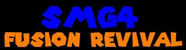 SMG4 Fusion Revival