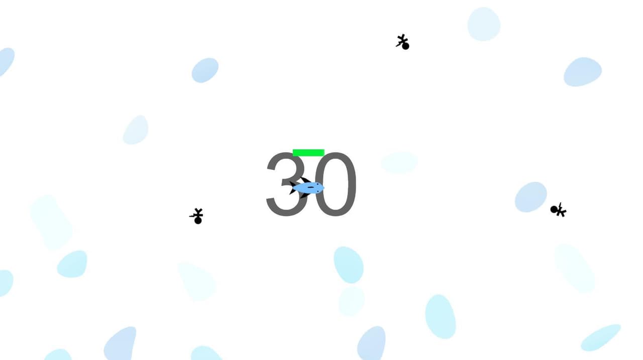 O Jogo Mais Irritante do Mundo screenshot 3