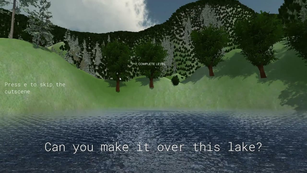 Run Fappy Run screenshot 4