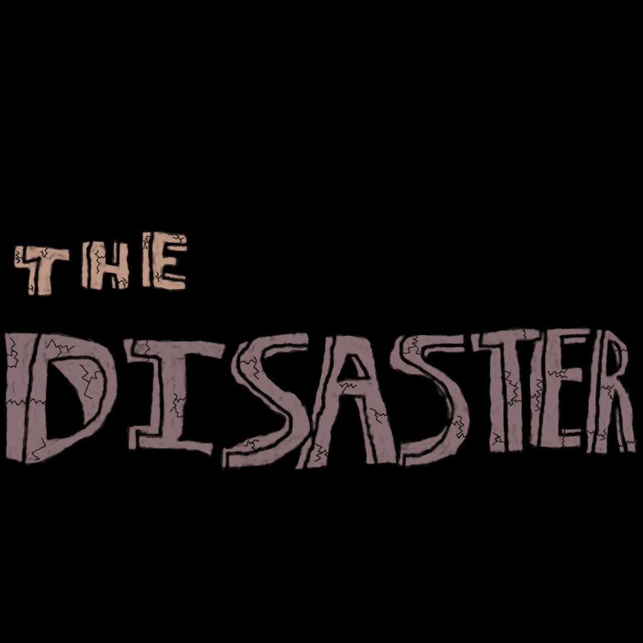 THE DISASTER (itch) (LittleGuys)