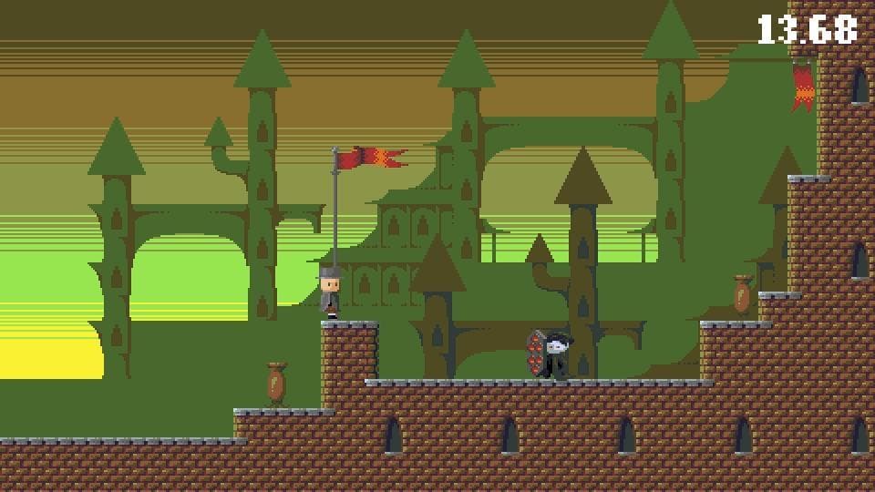 Tempbone screenshot 4