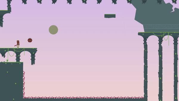 Apart (Oblit Arts) screenshot 4