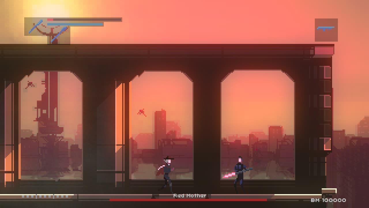 Biomass screenshot 2
