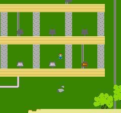 The Wit.nes (demo)